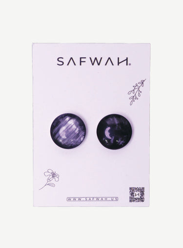 Magnet Hijab