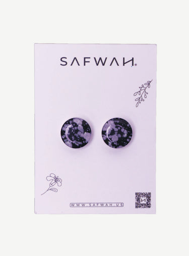 Magnet Hijab