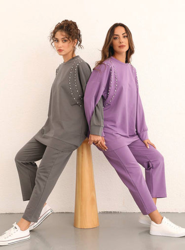 2-Piece Pajama