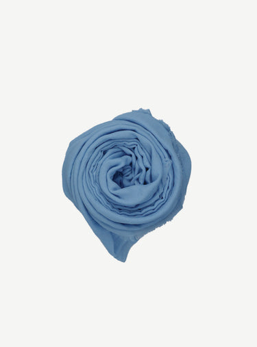 Powder Blue