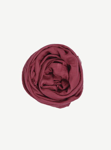 Maroni Scarf