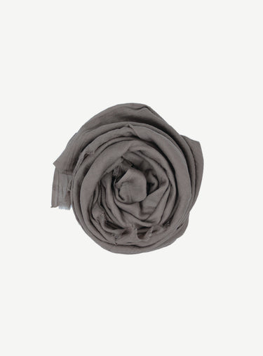 Stone Scarf