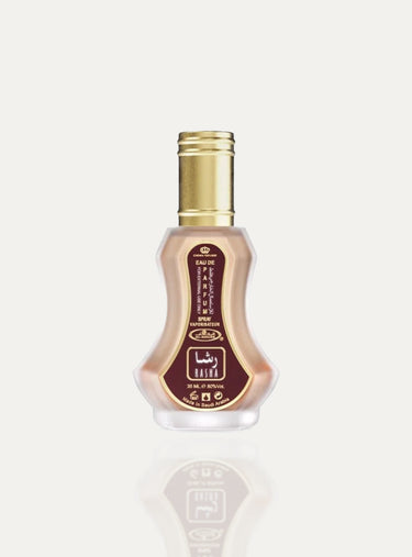Rasha 35 ml