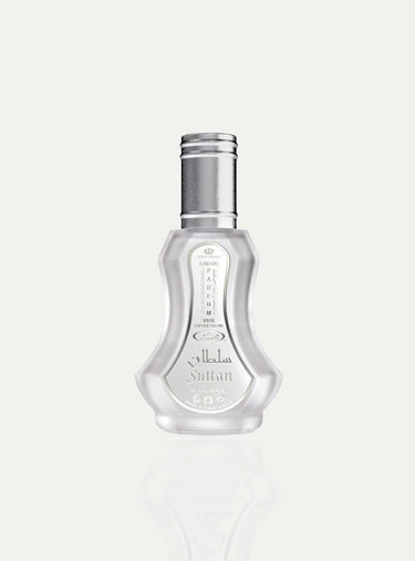 Sultan 35 ml