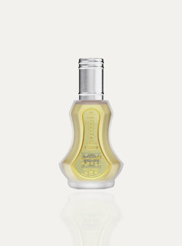 Aseel 35 ml